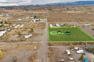 3883 Marco, Phelan, CA 92371 - Photo 5