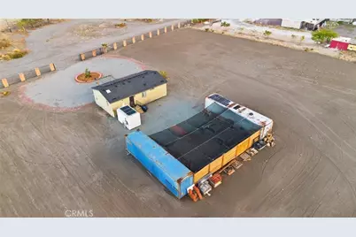 3883 Marco, Phelan, CA 92371 - Photo 15