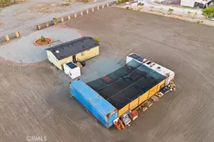 3883 Marco, Phelan, CA 92371 - Photo 15