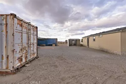 3883 Marco, Phelan, CA 92371 - Photo 39