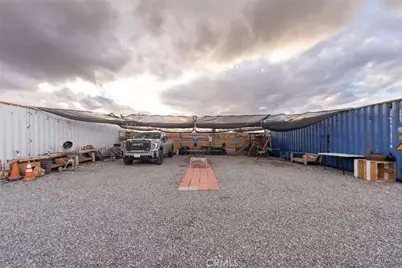 3883 Marco, Phelan, CA 92371 - Photo 41