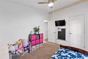 3883 Marco, Phelan, CA 92371 - Photo 31