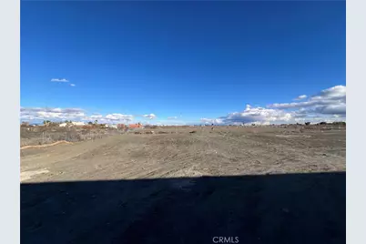 4223 Nyack, Phelan, CA 92371 - Photo 7