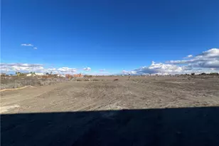 4223 Nyack, Phelan, CA 92371 - Photo 7