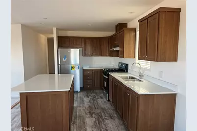 4223 Nyack, Phelan, CA 92371 - Photo 9