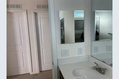 4223 Nyack, Phelan, CA 92371 - Photo 11