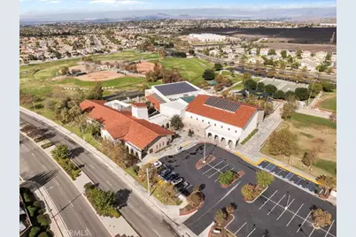 8748 Mesa Oak Drive, Riverside, CA 92508 - Photo 39