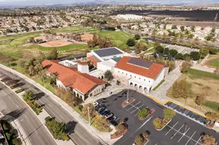 8748 Mesa Oak Dr, Riverside, CA 92508 - Photo 39