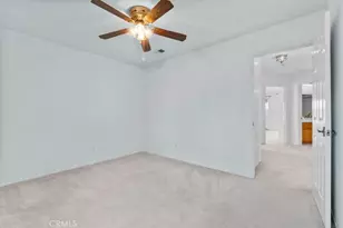 8748 Mesa Oak Dr, Riverside, CA 92508 - Photo 27