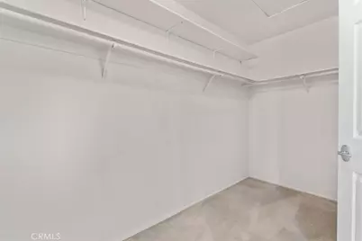 8748 Mesa Oak Drive, Riverside, CA 92508 - Photo 29