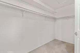 8748 Mesa Oak Dr, Riverside, CA 92508 - Photo 29