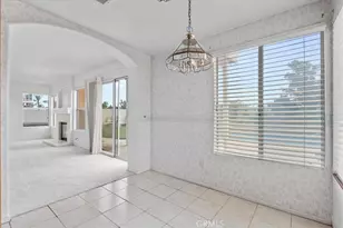 8748 Mesa Oak Dr, Riverside, CA 92508 - Photo 19