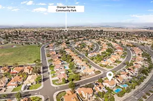 8748 Mesa Oak Dr, Riverside, CA 92508 - Photo 5