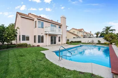 8748 Mesa Oak Drive, Riverside, CA 92508 - Photo 35