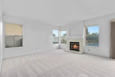 8748 Mesa Oak Drive, Riverside, CA 92508 - Photo 13