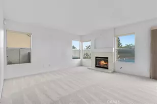 8748 Mesa Oak Dr, Riverside, CA 92508 - Photo 13