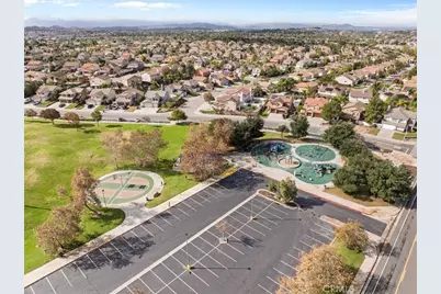 8748 Mesa Oak Drive, Riverside, CA 92508 - Photo 41