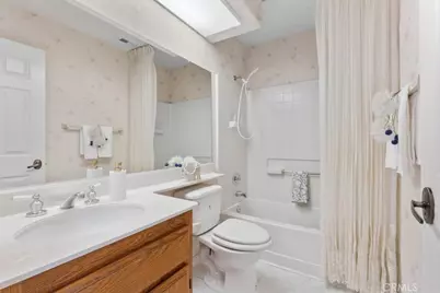 8748 Mesa Oak Drive, Riverside, CA 92508 - Photo 21