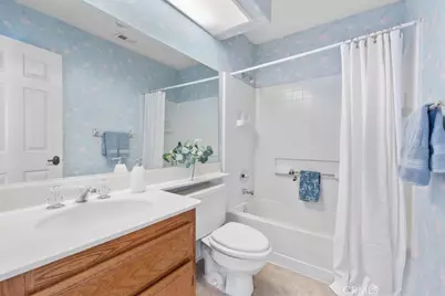 8748 Mesa Oak Drive, Riverside, CA 92508 - Photo 25