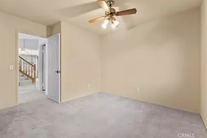 8748 Mesa Oak Drive, Riverside, CA 92508 - Photo 23