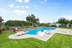 8748 Mesa Oak Dr, Riverside, CA 92508 - Photo 7