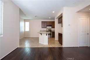 22272 Yorke Rd, Moreno Valley, CA 92553 - Photo 9