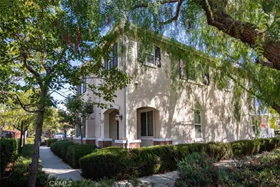 22272 Yorke Road, Moreno Valley, CA 92553 - Photo 1