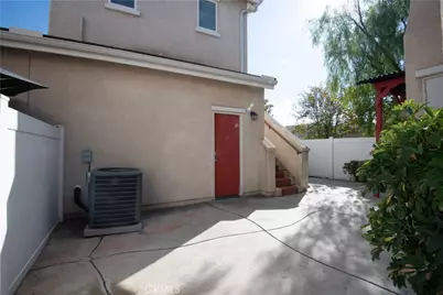 22272 Yorke Road, Moreno Valley, CA 92553 - Photo 23