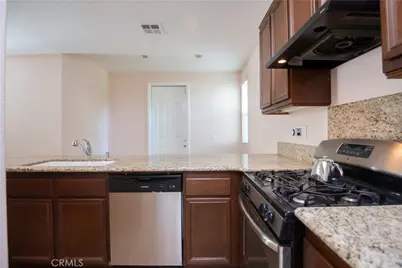 22272 Yorke Road, Moreno Valley, CA 92553 - Photo 13