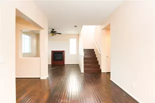 22272 Yorke Rd, Moreno Valley, CA 92553 - Photo 7