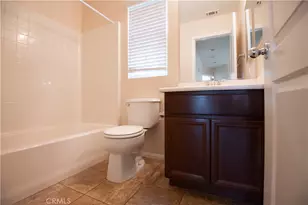 22272 Yorke Rd, Moreno Valley, CA 92553 - Photo 21