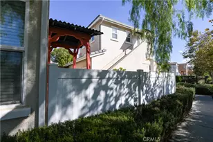 22272 Yorke Rd, Moreno Valley, CA 92553 - Photo 3