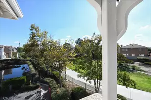 22272 Yorke Rd, Moreno Valley, CA 92553 - Photo 27