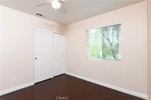 22272 Yorke Rd, Moreno Valley, CA 92553 - Photo 19