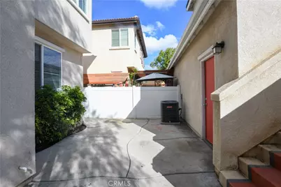 22272 Yorke Road, Moreno Valley, CA 92553 - Photo 25