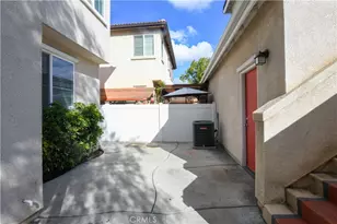 22272 Yorke Rd, Moreno Valley, CA 92553 - Photo 25