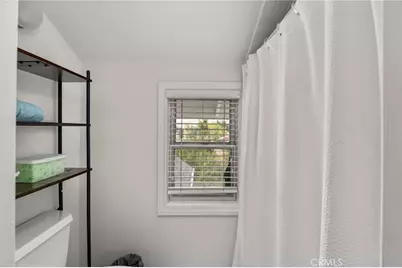 39287 Pine Street, Yucaipa, CA 92399 - Photo 27