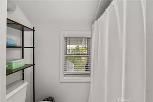 39287 Pine St, Yucaipa, CA 92399 - Photo 27