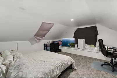 39287 Pine Street, Yucaipa, CA 92399 - Photo 31