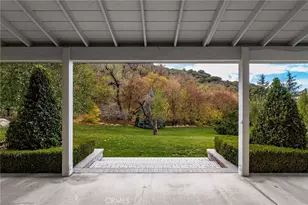 39287 Pine St, Yucaipa, CA 92399 - Photo 37