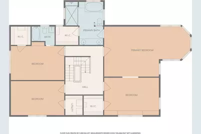 39287 Pine Street, Yucaipa, CA 92399 - Photo 67