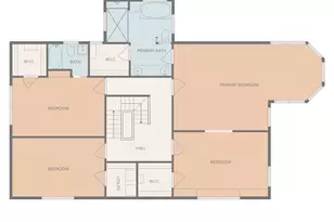 39287 Pine St, Yucaipa, CA 92399 - Photo 67