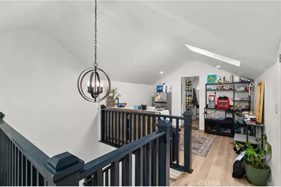 39287 Pine Street, Yucaipa, CA 92399 - Photo 29