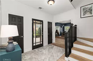 39287 Pine St, Yucaipa, CA 92399 - Photo 11