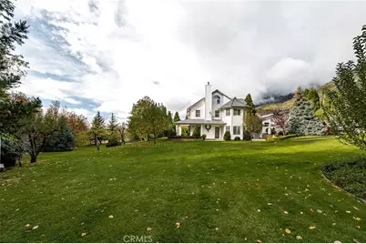 39287 Pine Street, Yucaipa, CA 92399 - Photo 47