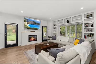 39287 Pine Street, Yucaipa, CA 92399 - Photo 9