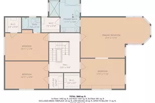 39287 Pine St, Yucaipa, CA 92399 - Photo 61