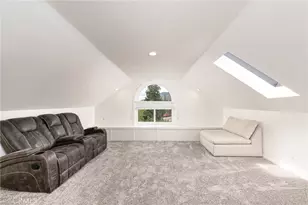 39287 Pine St, Yucaipa, CA 92399 - Photo 29