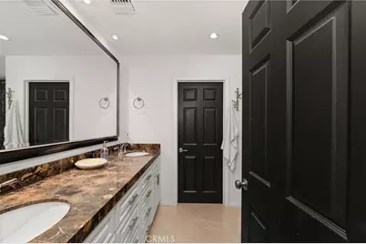 39287 Pine Street, Yucaipa, CA 92399 - Photo 21