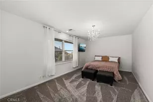 39287 Pine St, Yucaipa, CA 92399 - Photo 25